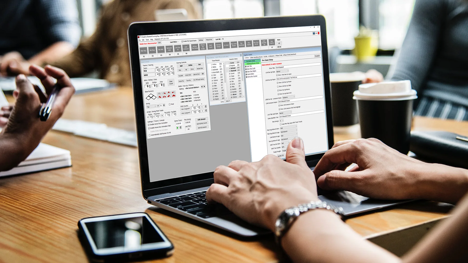 Laptop With Software 2.jpg