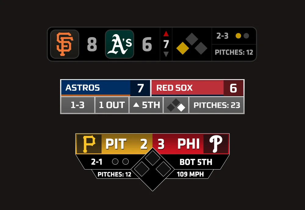 Baseball Designs.jpg