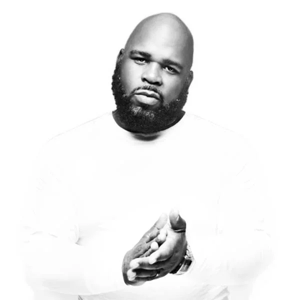 Lamont Young.jpg