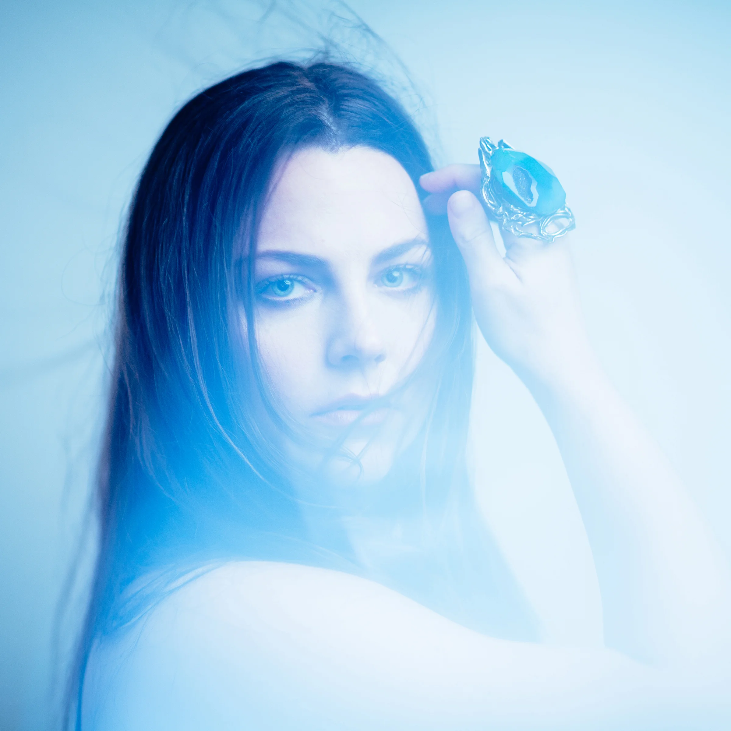 AMY LEE SQUARE.jpg