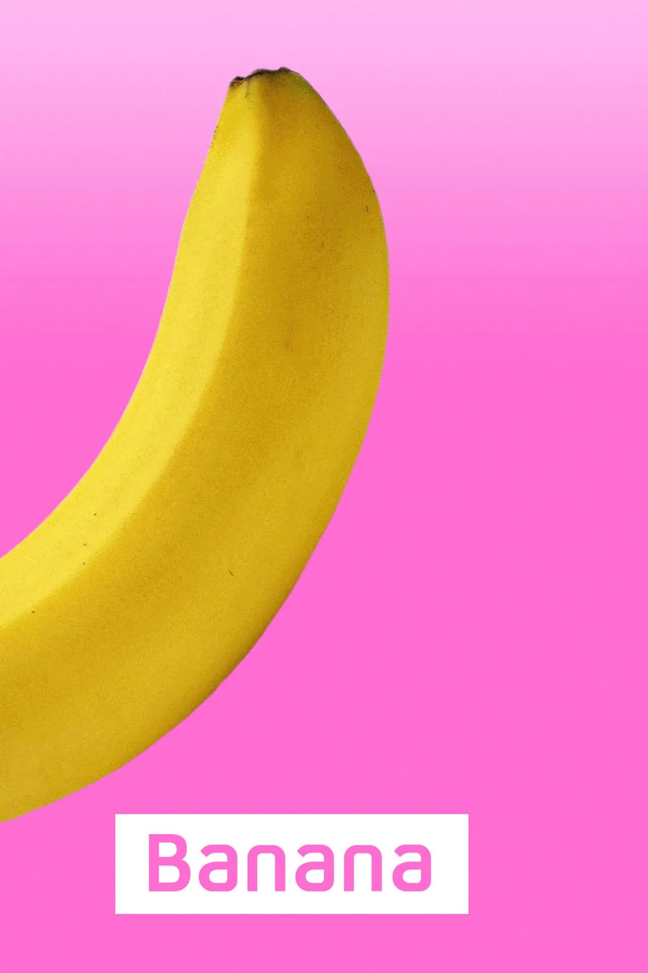 Banana.jpg