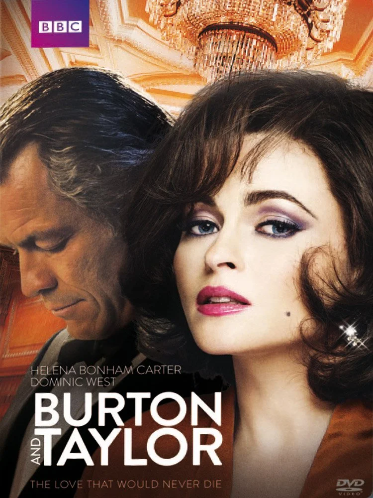Burton&Taylor.jpg