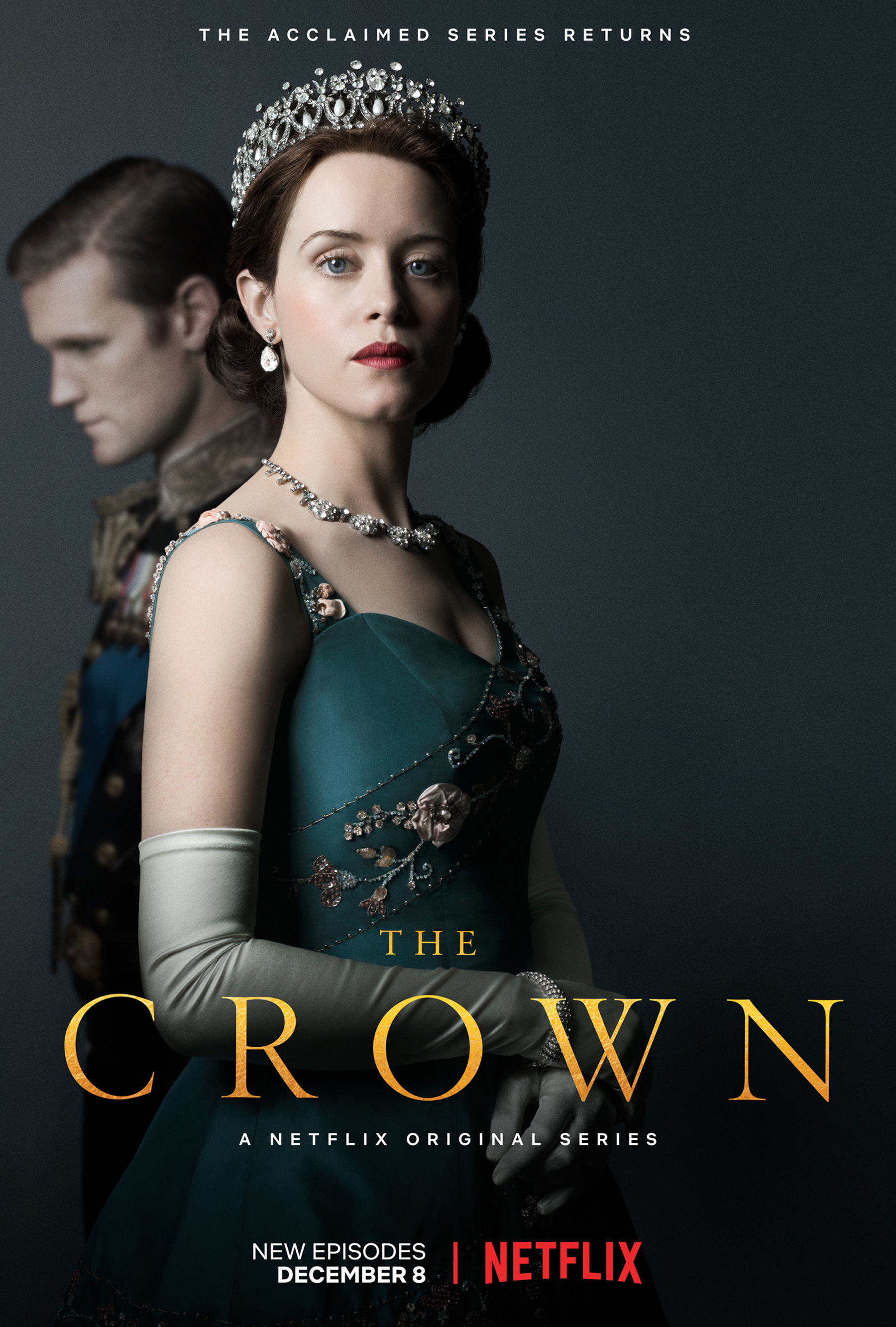 The_Crown.jpg