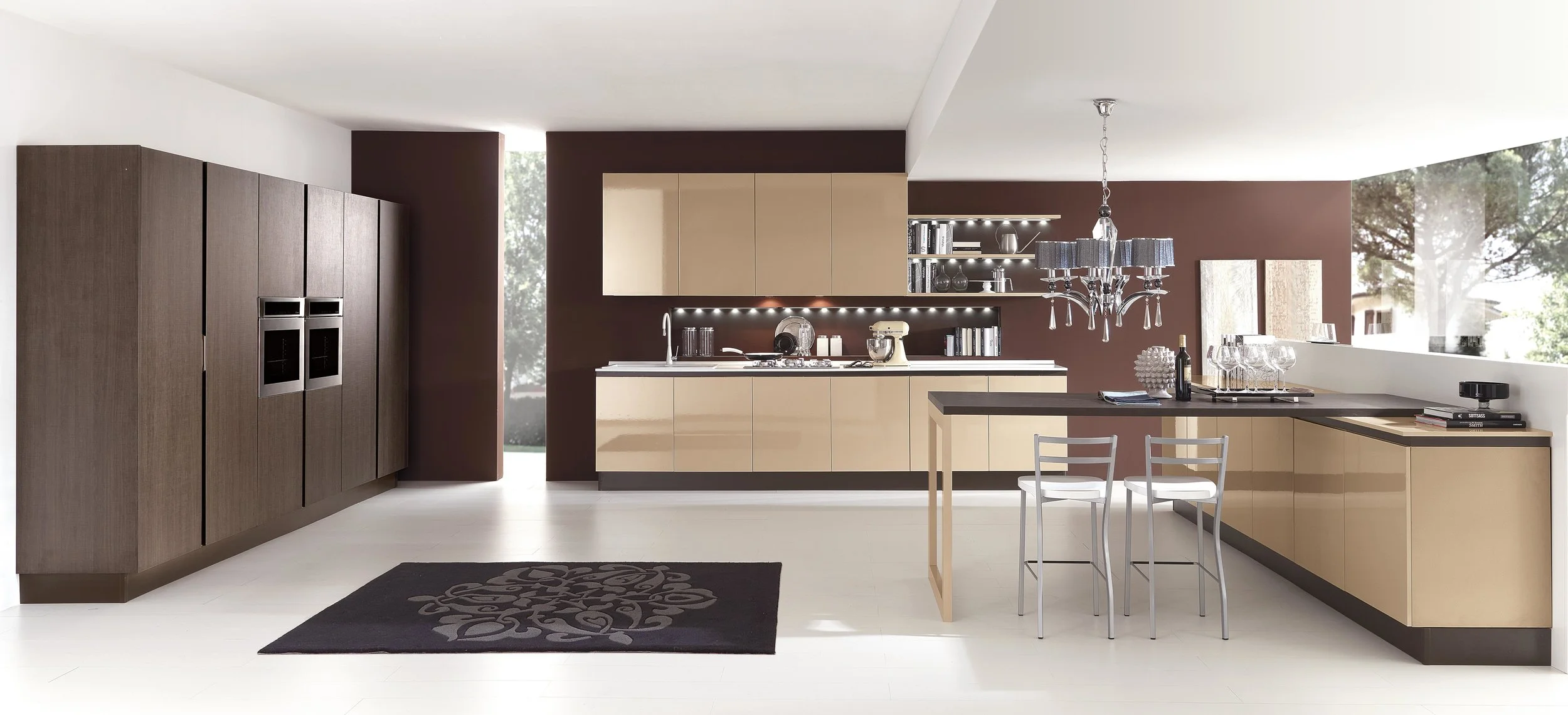 INFINITY PAG10_11.jpg