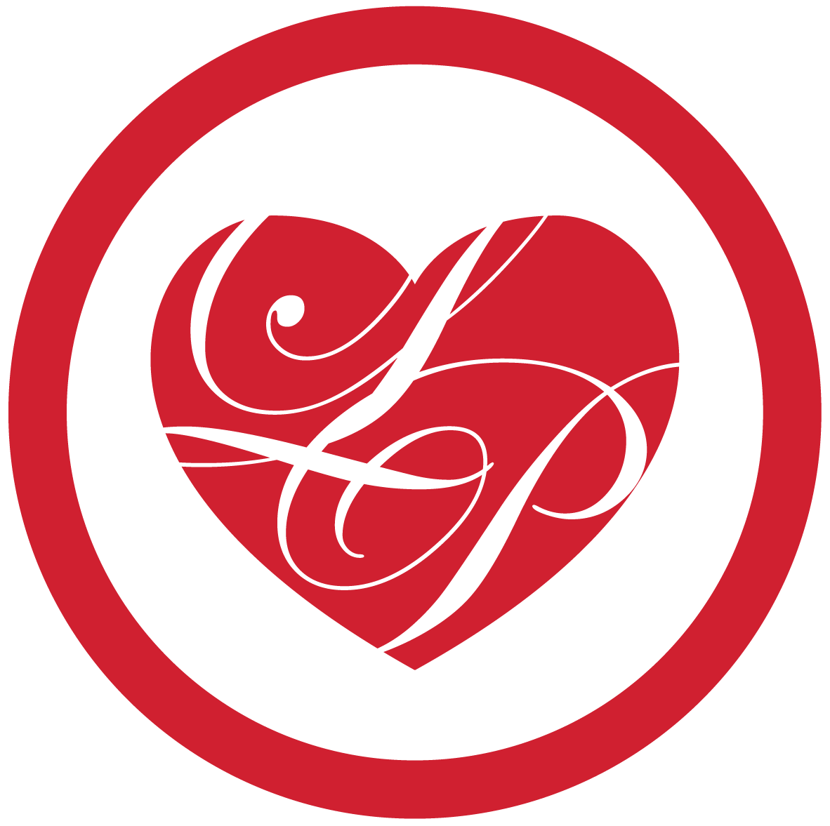 Love Publicity Public Relations Agency Headquartered In Detroit