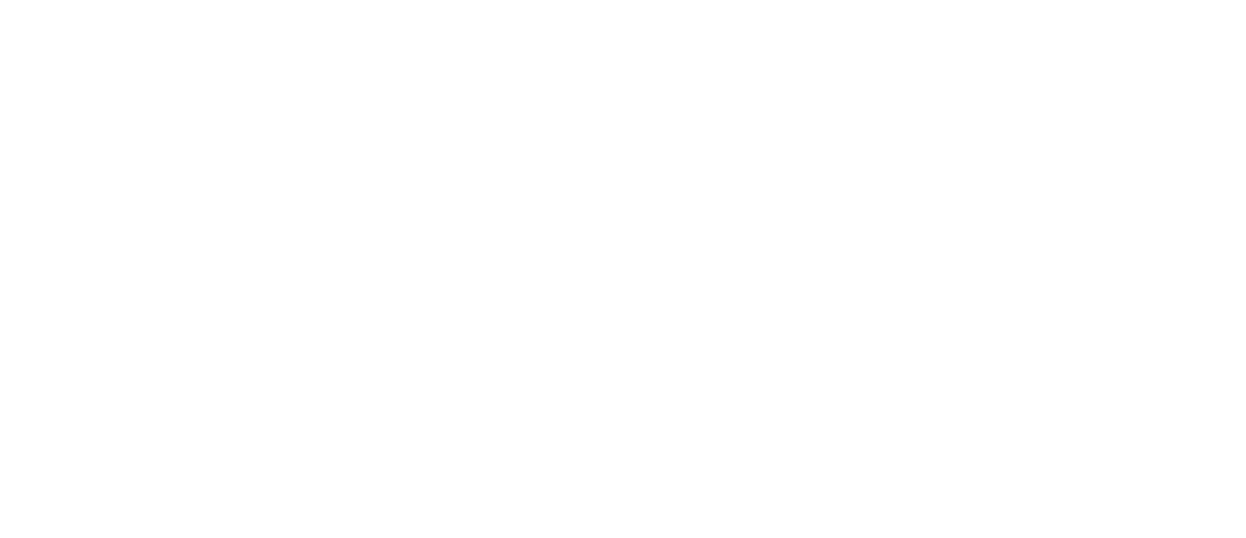 Gateway of Hope