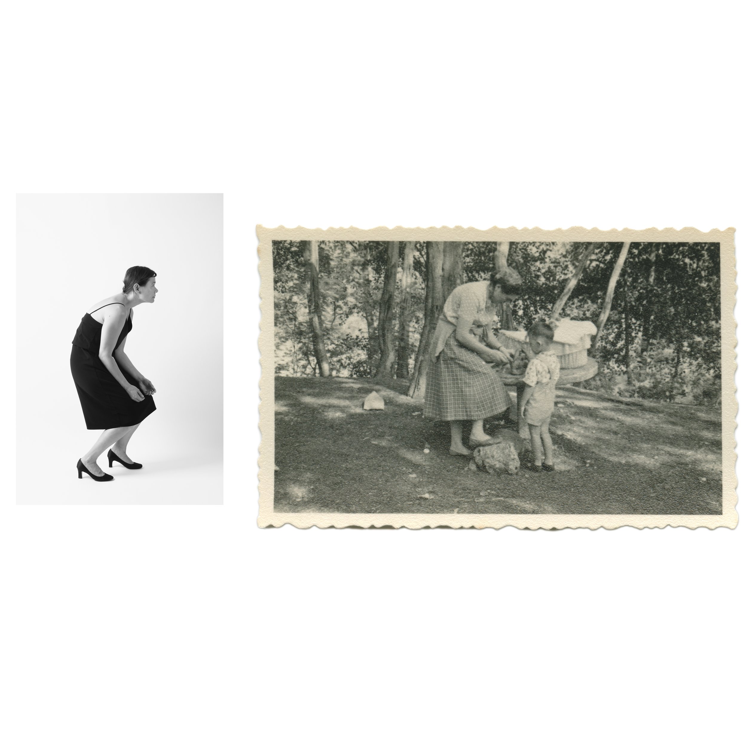 double spread_1 antonieta bending.jpg