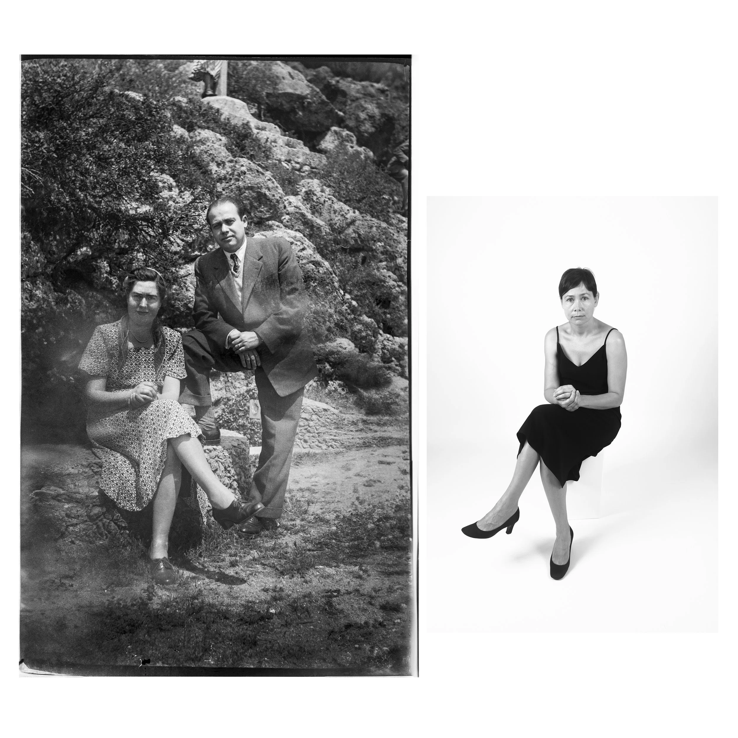 double spread_6 antonieta e mário.jpg