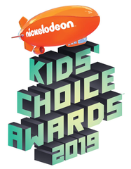 KCA2019_Logo.png