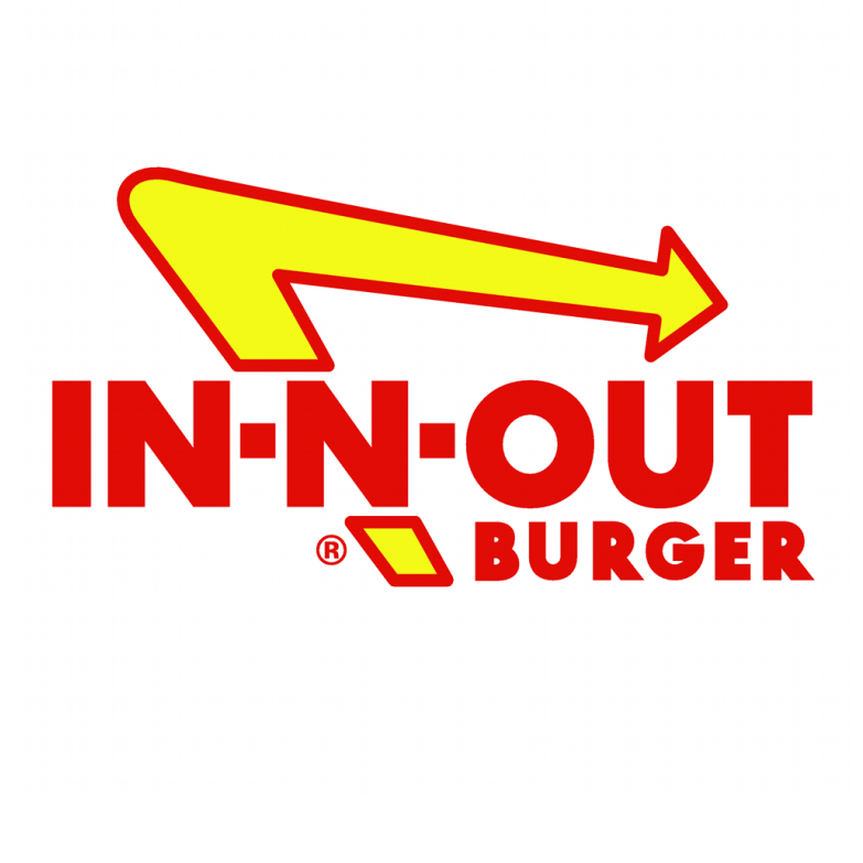 In-N-Out_Burger_font.png