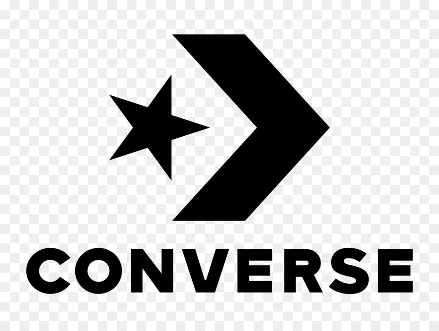 kisspng-converse-logo-chuck-taylor-all-stars-brand-sneaker-ibm-5ac9a327bf2f63.0933736115231639437831.jpg