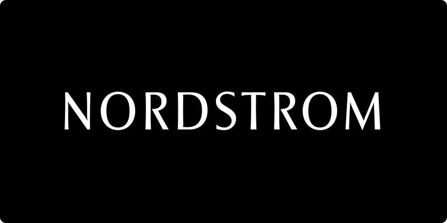 nordstrom.png