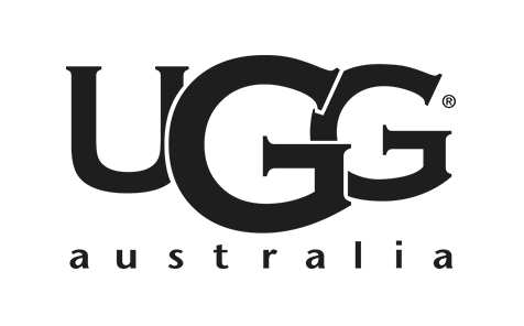 ugg-boots-australia-logo.png