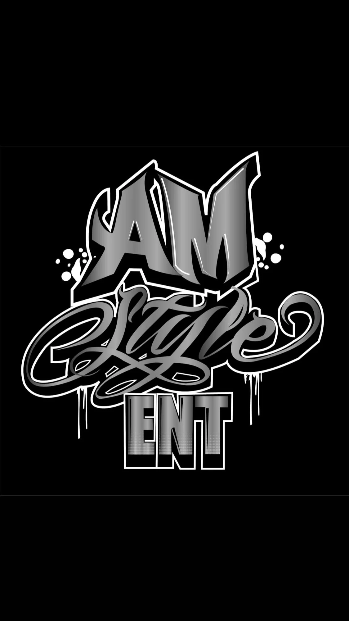 AM Style Entertainment
