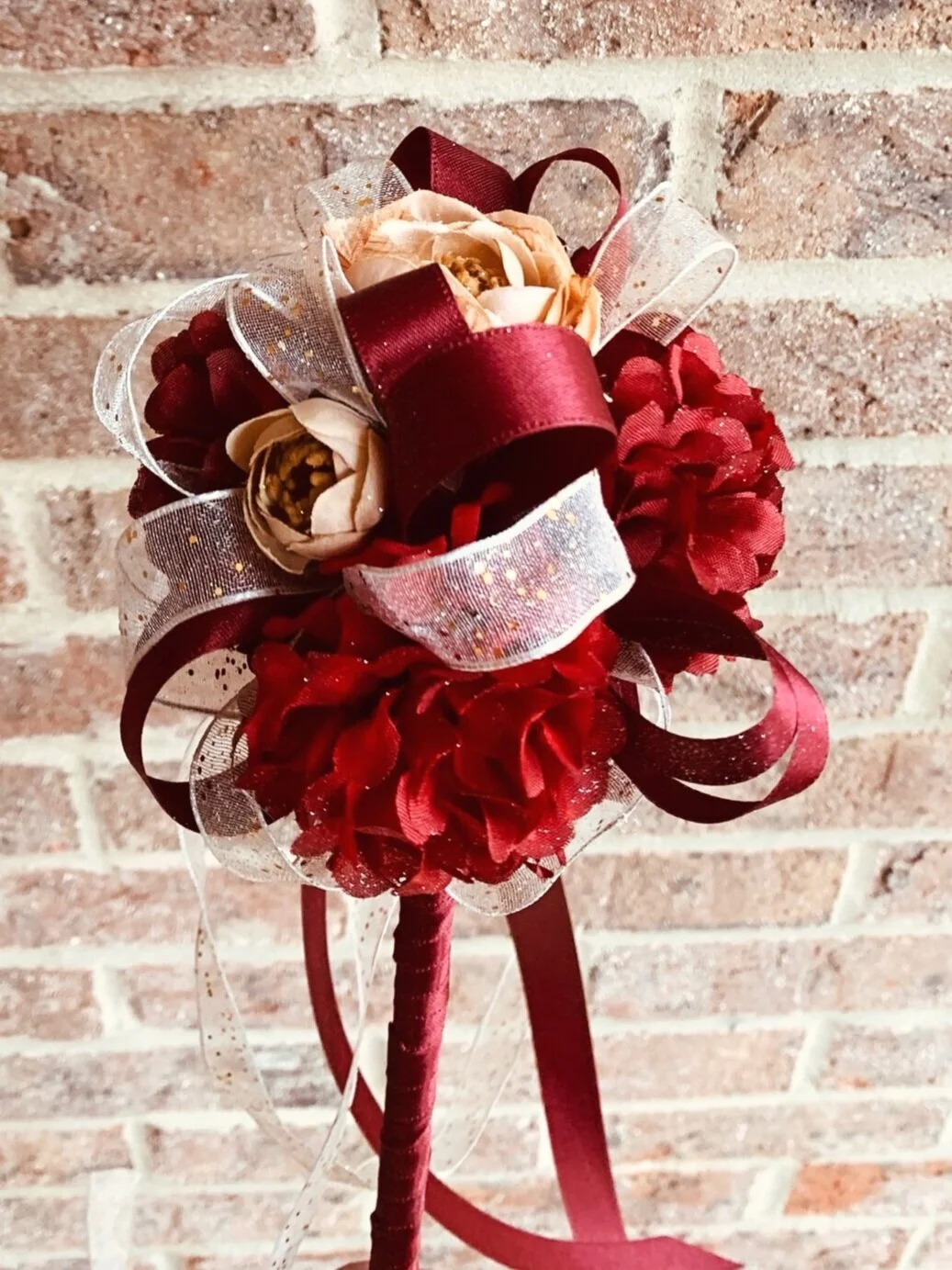 2F16050A-884D-46E8-99DB-BEC34703C635