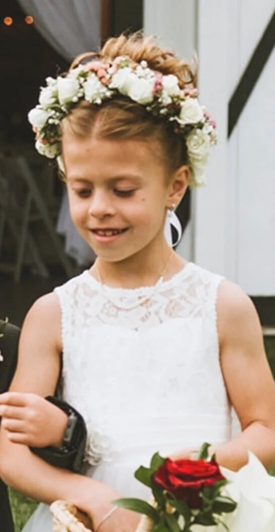 2D97F1EA-F1F5-4F77-B9D6-20B66AD7256A