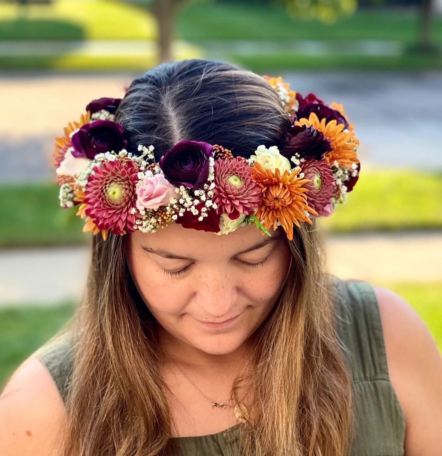 9AE6316D-6594-4F5A-B674-EDCC99829AD8