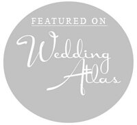 Wedding-Atlas-Featured-Wedding.jpg