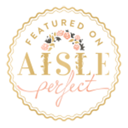 aisle-perfect-300x300pp_w150_h150.png