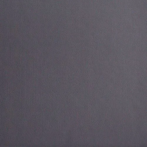 Ash.jpg