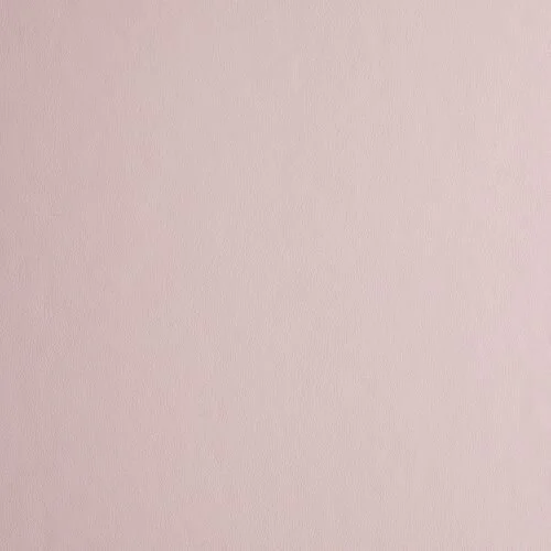 Blush.jpg
