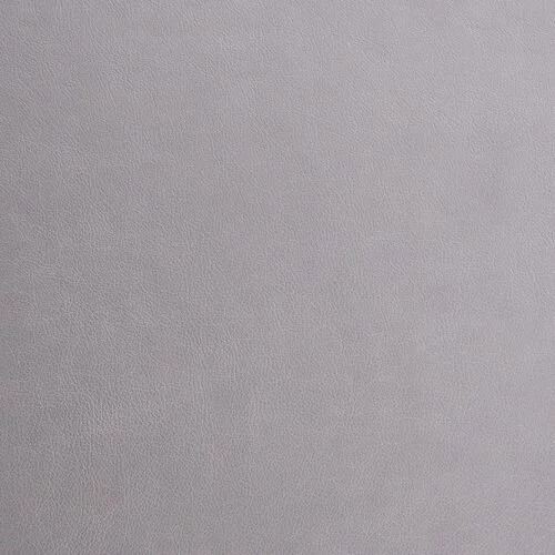 Mist.jpg