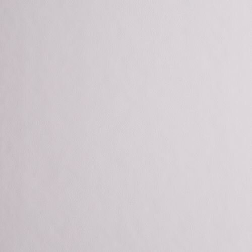 Soft Gray.jpg