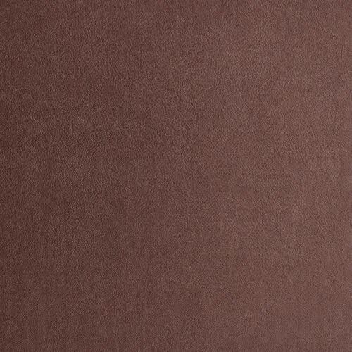 Walnut.jpg