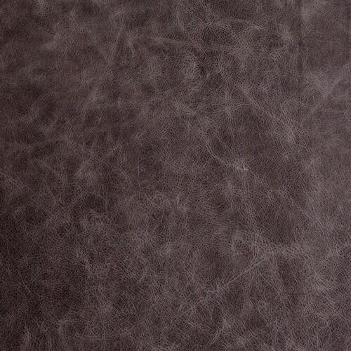 Onyx.jpg