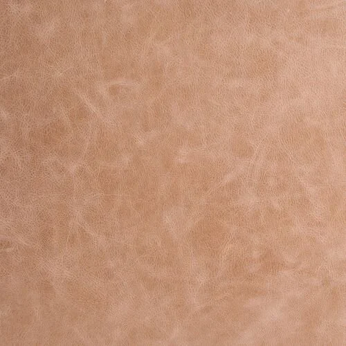 Sahara.jpg