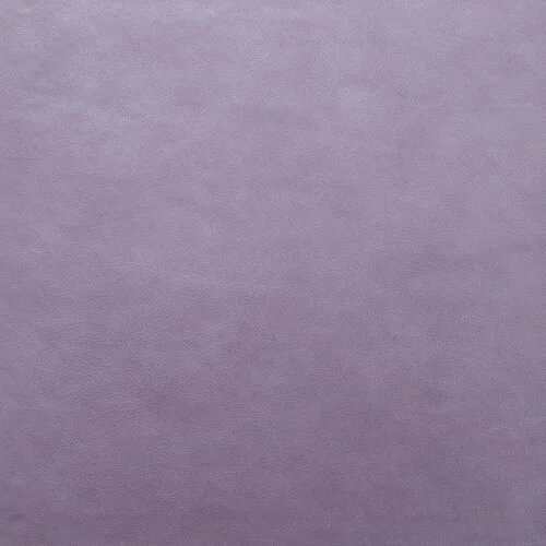 Amethyst.jpg