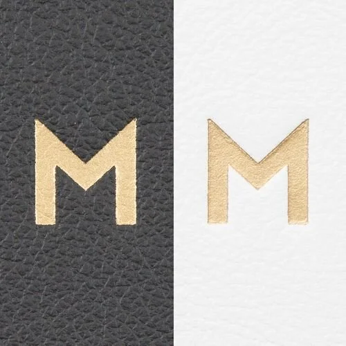 Matte Gold D.jpg