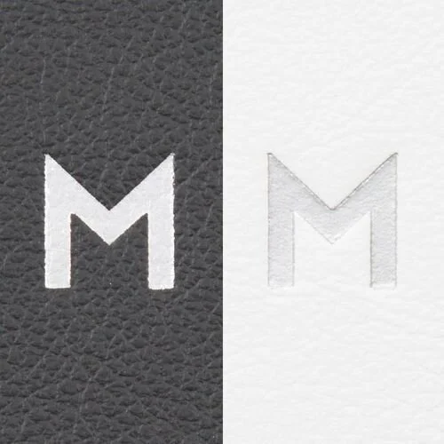 Matte Silver D.jpg