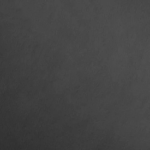 Gray Faux Leather.jpg