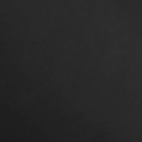 Black Faux Leather.jpg