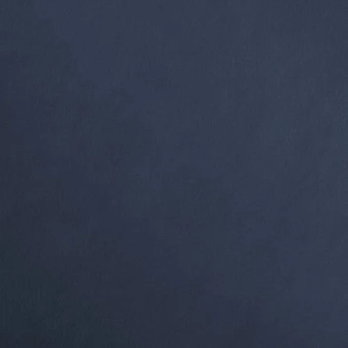 Blue Faux Leather.jpg
