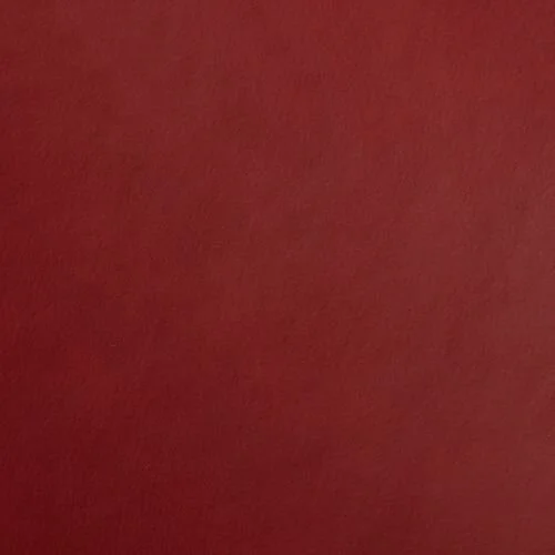 Red Faux Leather.jpg