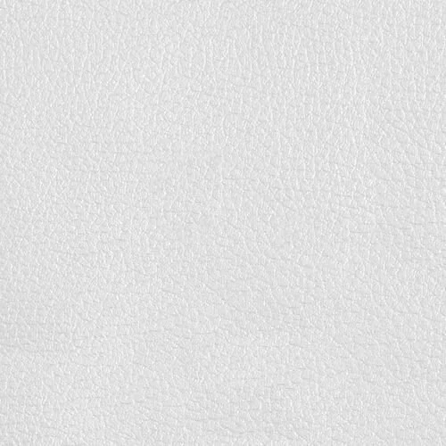 White Bonded Leather.jpg
