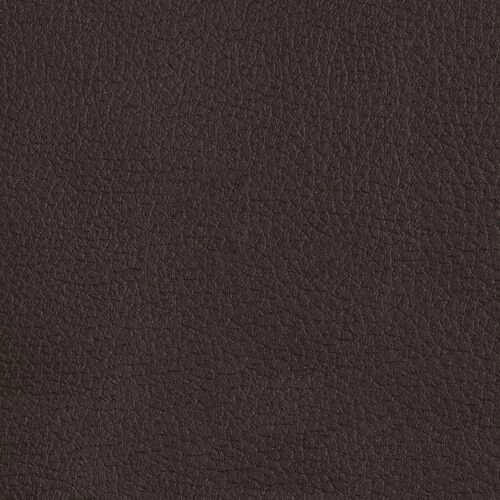 Espresso Bonded Leather.jpg