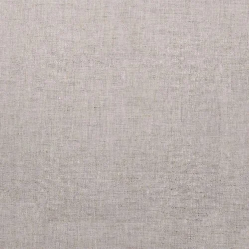 Linen Sand.jpg
