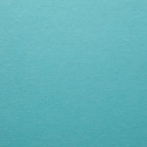 Linen Summer Breeze.jpg