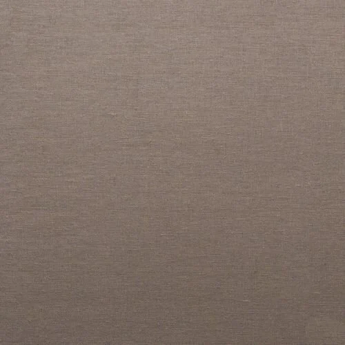 Linen Taupe.jpg