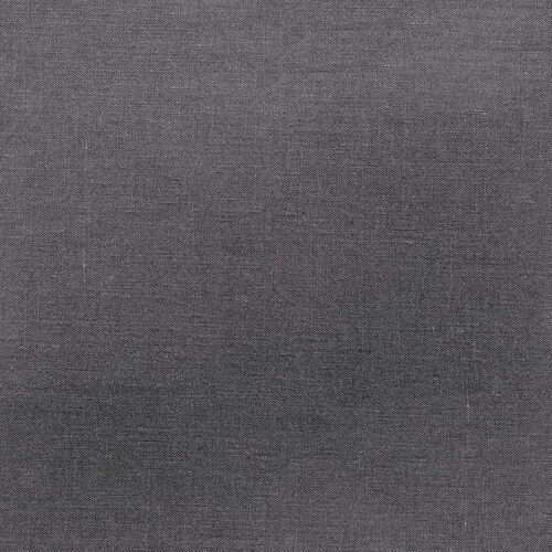 Linen Tundra.jpg