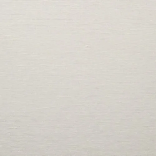 Linen Tusk.jpg