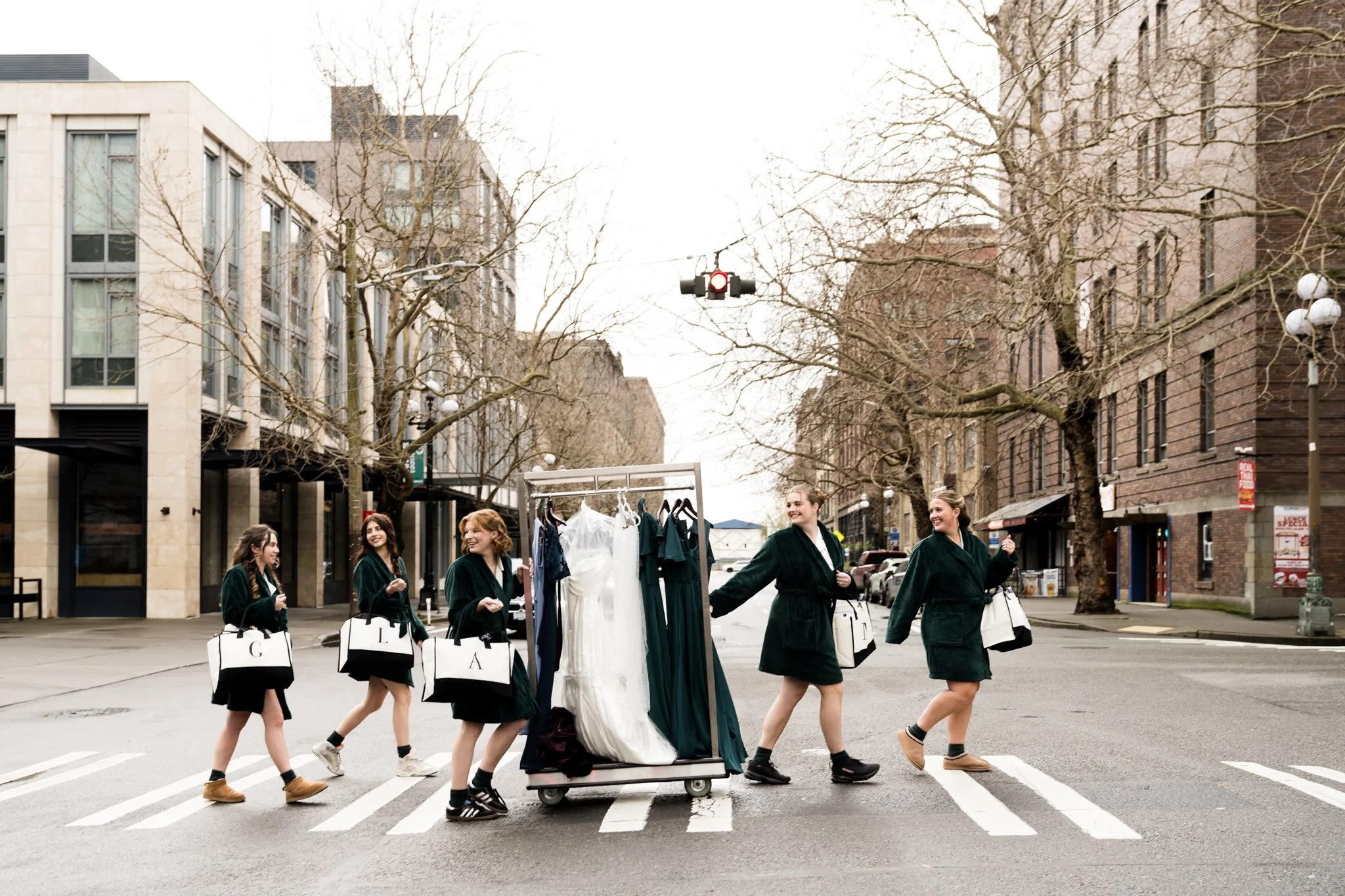 002 KHPpre-DSC00209 .jpg