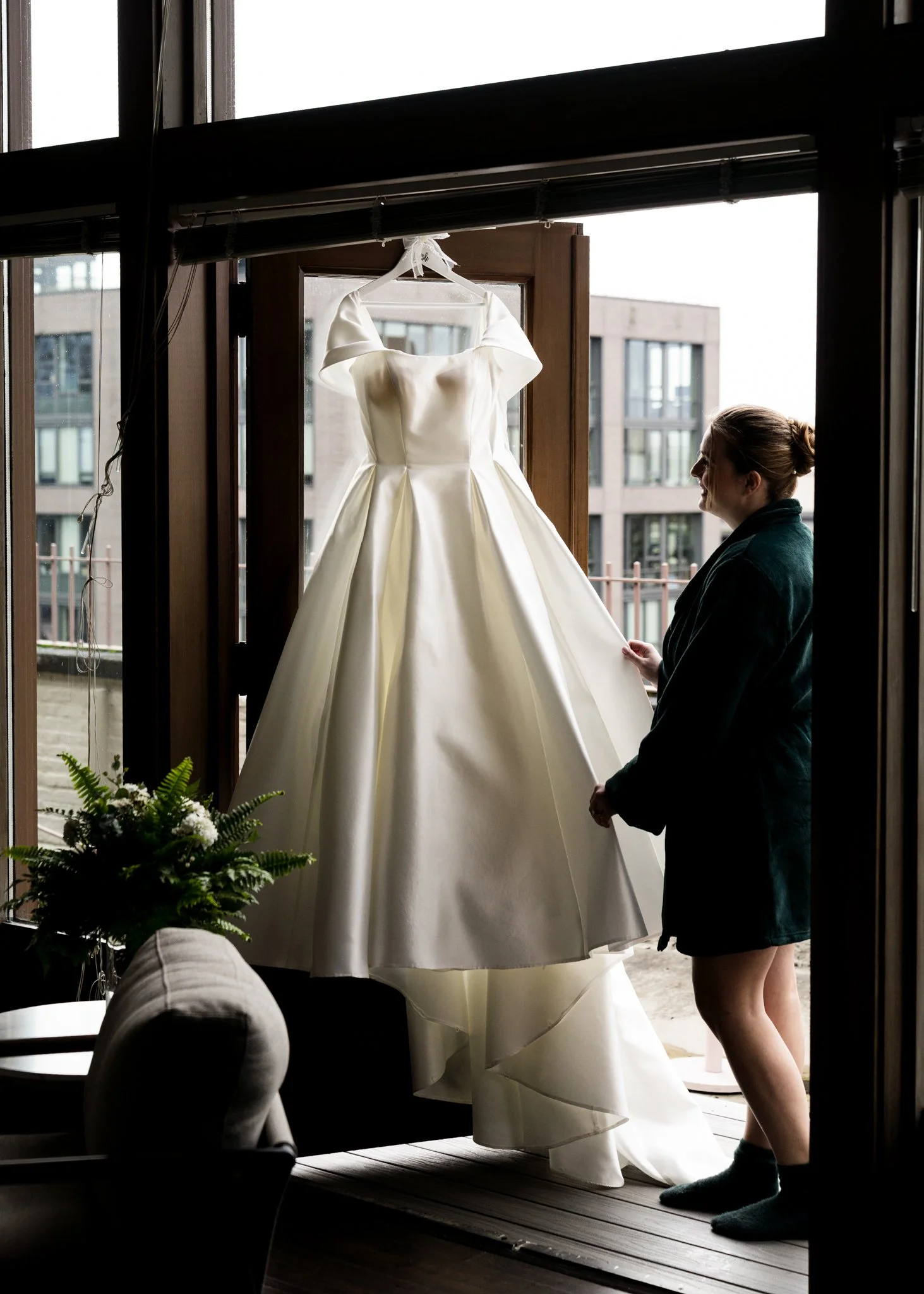 003 KHPpre-DSC00293 .jpg