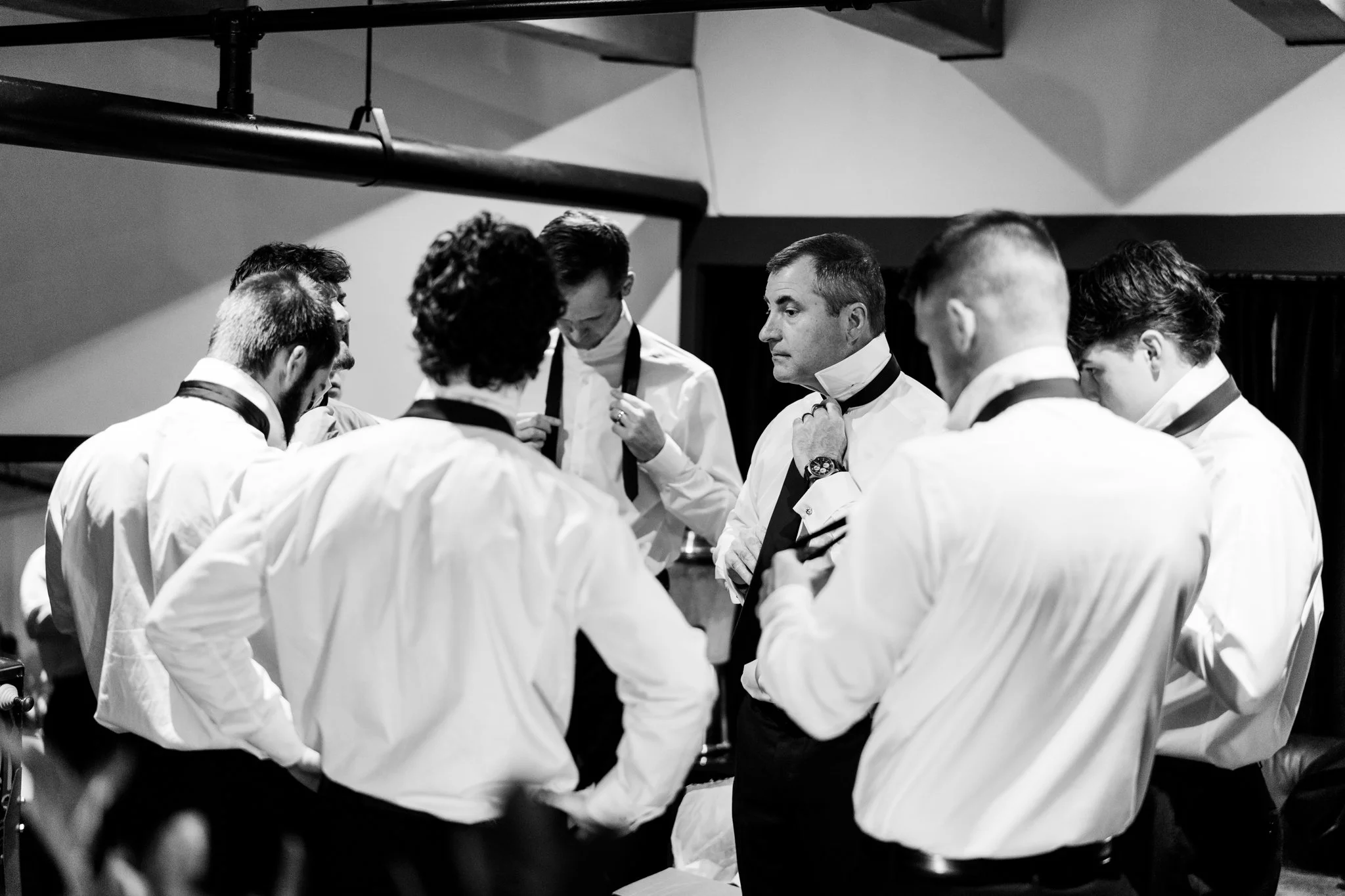 004 KHPpre-DSC01945 .jpg