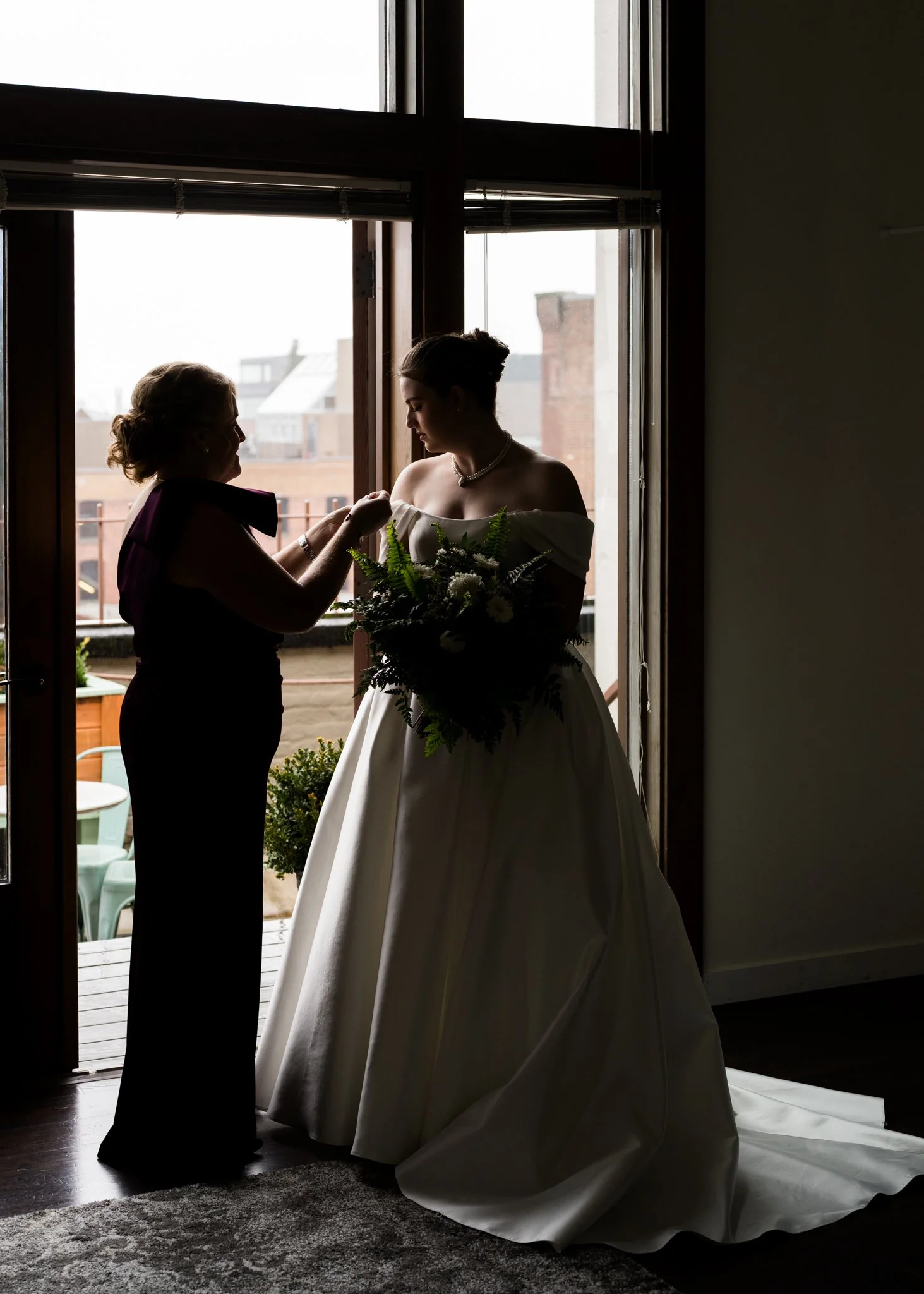 005 KHPpre-DSC00521 .jpg