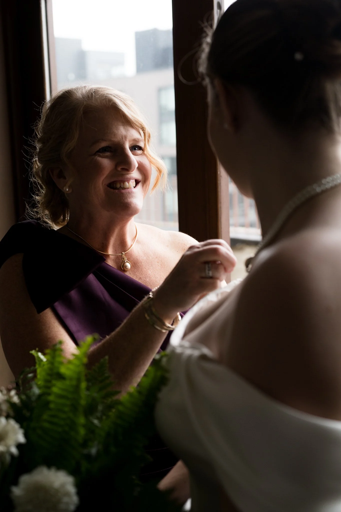 006 KHPpre-DSC00529 .jpg