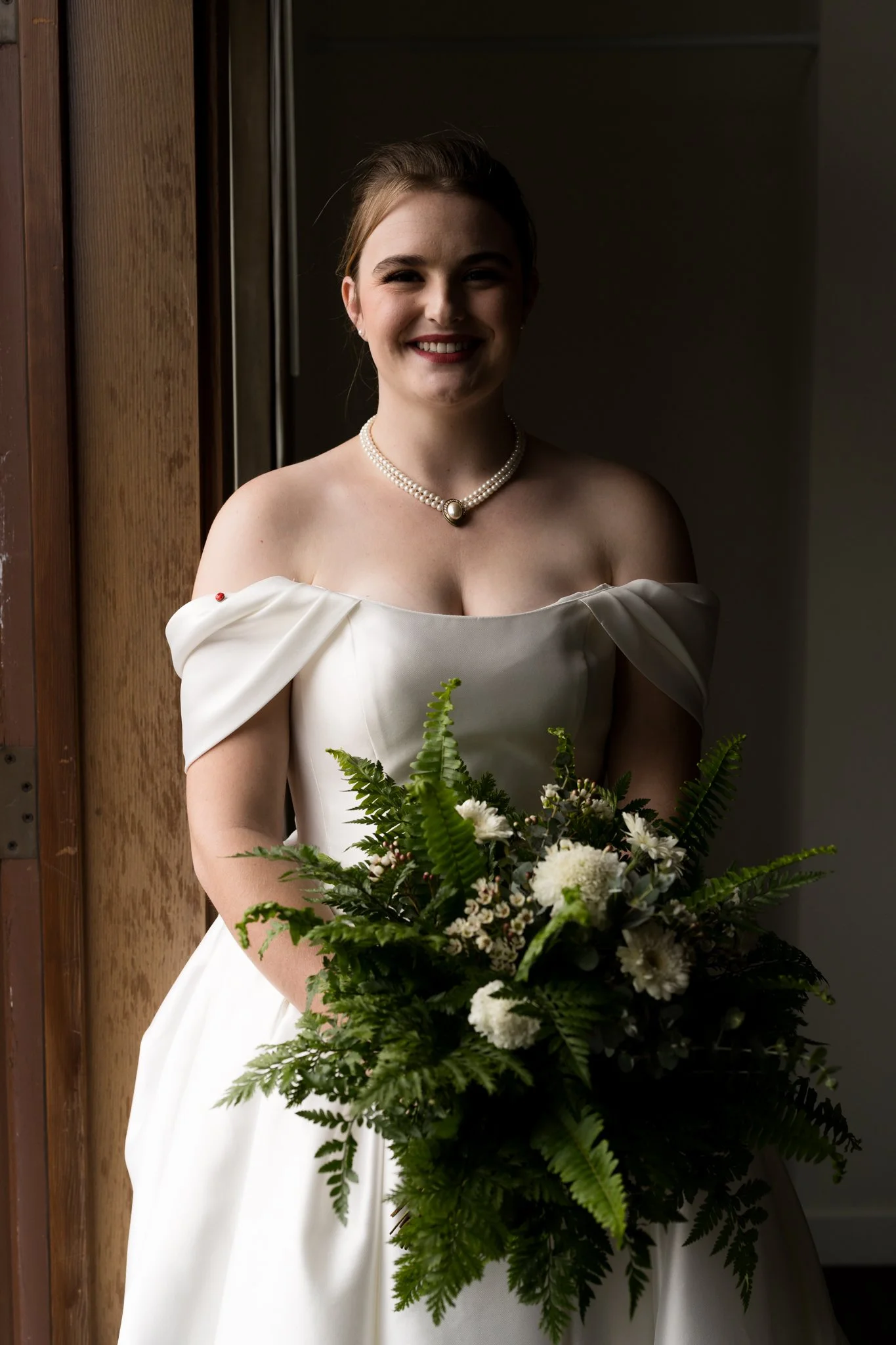 007 KHPpre-DSC00554 .jpg